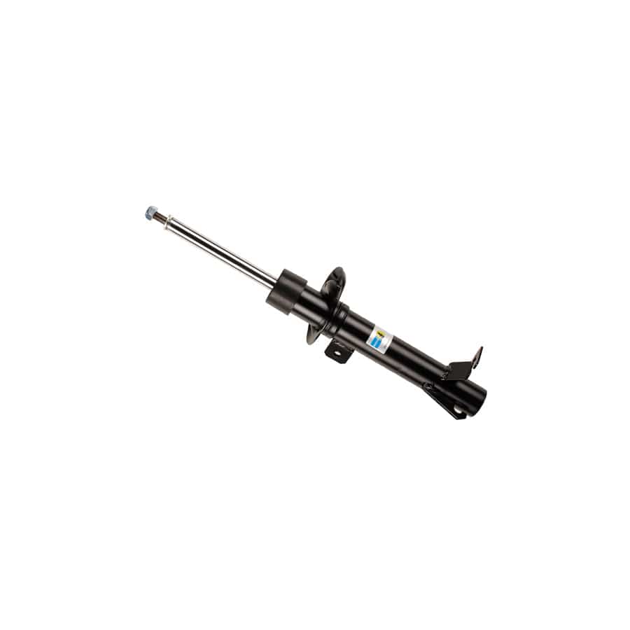 Bilstein 22-111760 FORD MAZDA B4 OE Replacement Front Left Shock Absorber (Inc. Fiesta & Mazda 2) 1