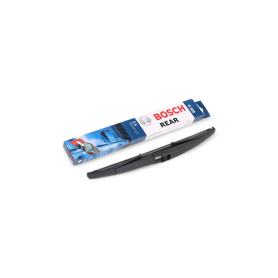 Bosch Twin Rear 3 397 011 630 Wiper Blade | Duco Car Parts UK Car Parts