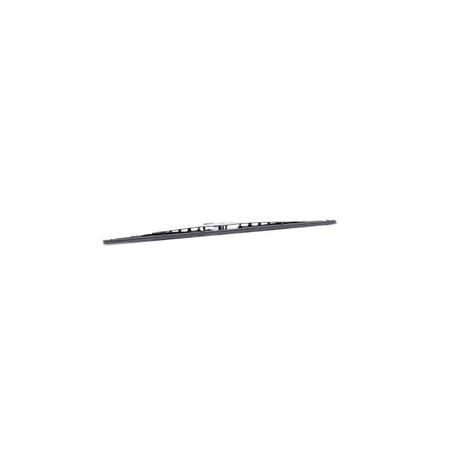 Valeo Silencio Performance 574132 Wiper Blade | Duco Car Parts UK Car Parts