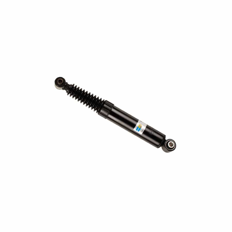 Bilstein 19-225289 CITRO?? FIAT PEUGEOT TOYOTA B4 OE Replacement Rear Shock Absorber (Inc. Jumpy, Scudo, Expert Tepee, Proace) 1