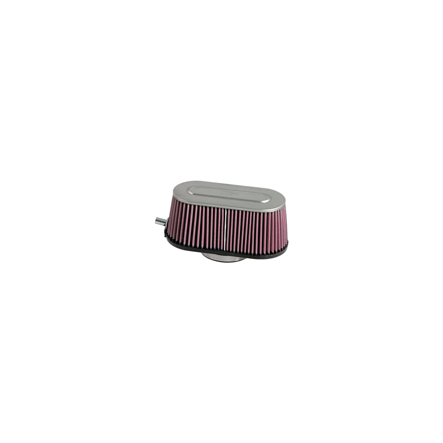 K&N 59-5006 Marine Flame Arrestor