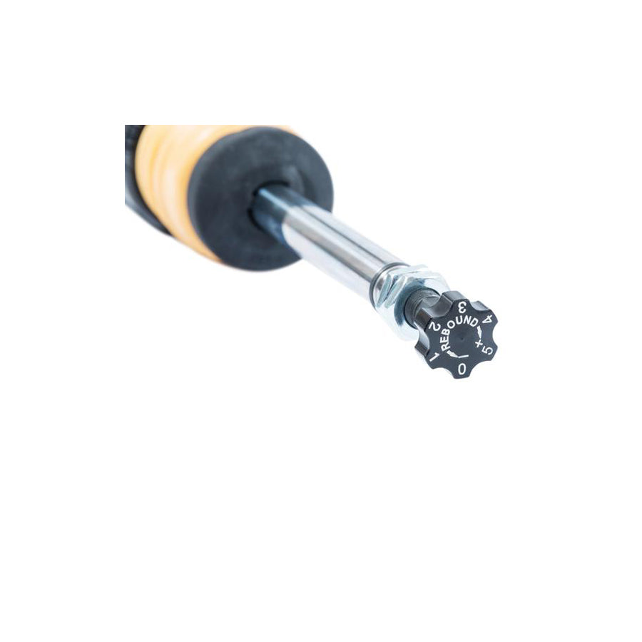 ST Suspensions 182800BW Audi Skoda VW COILOVER KIT XA (A1, Scala, Polo)6