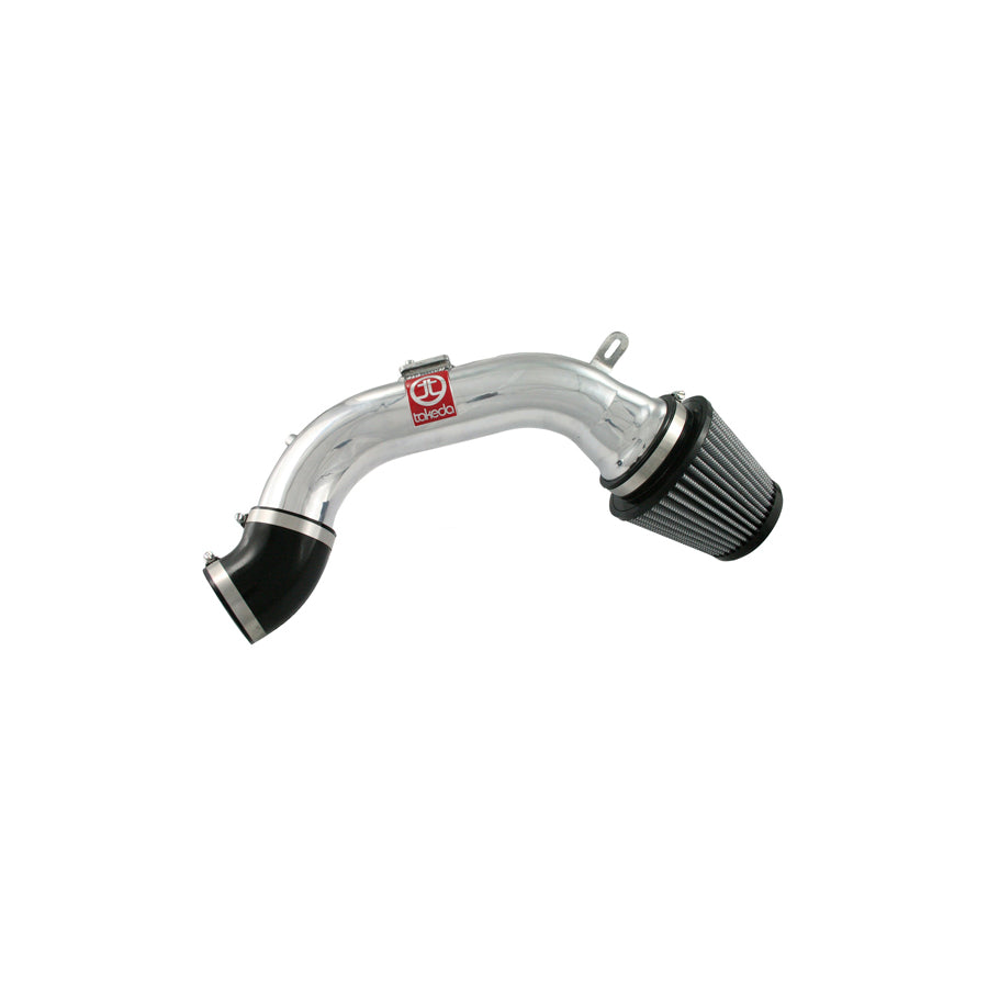 aFe TR-1001P Open Element Intake Honda Accord 08-12 L4-2.4L | Duco Car Parts UK Car Parts