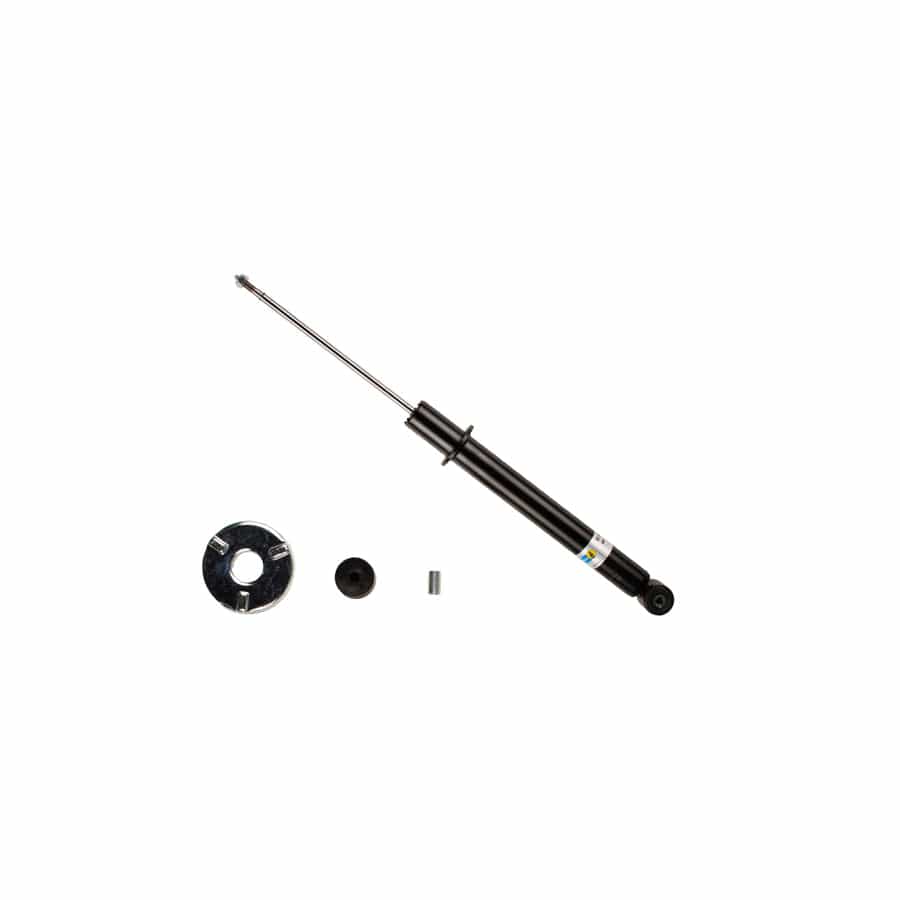 Bilstein 19-103471 AUDI B5 A4 B4 OE Replacement Rear Shock Absorber 1