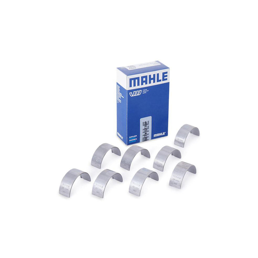 MAHLE ORIGINAL 081 PS 19778 000 Conrod Bearing Set