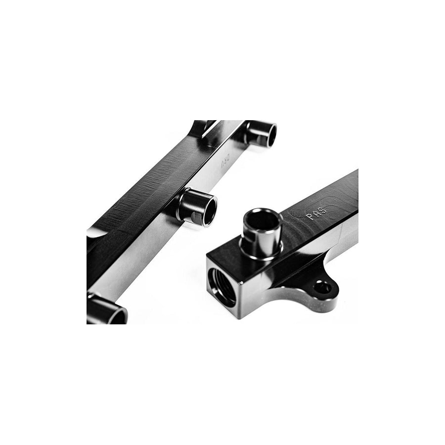 Integrated Engineering Audi 2.7T Fuel Rail Set (A6 & S4)