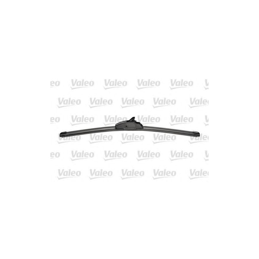 Valeo Silencio Flat Blade Single, Silencio X.Trm 567941 Wiper Blade | Duco Car Parts UK Car Parts