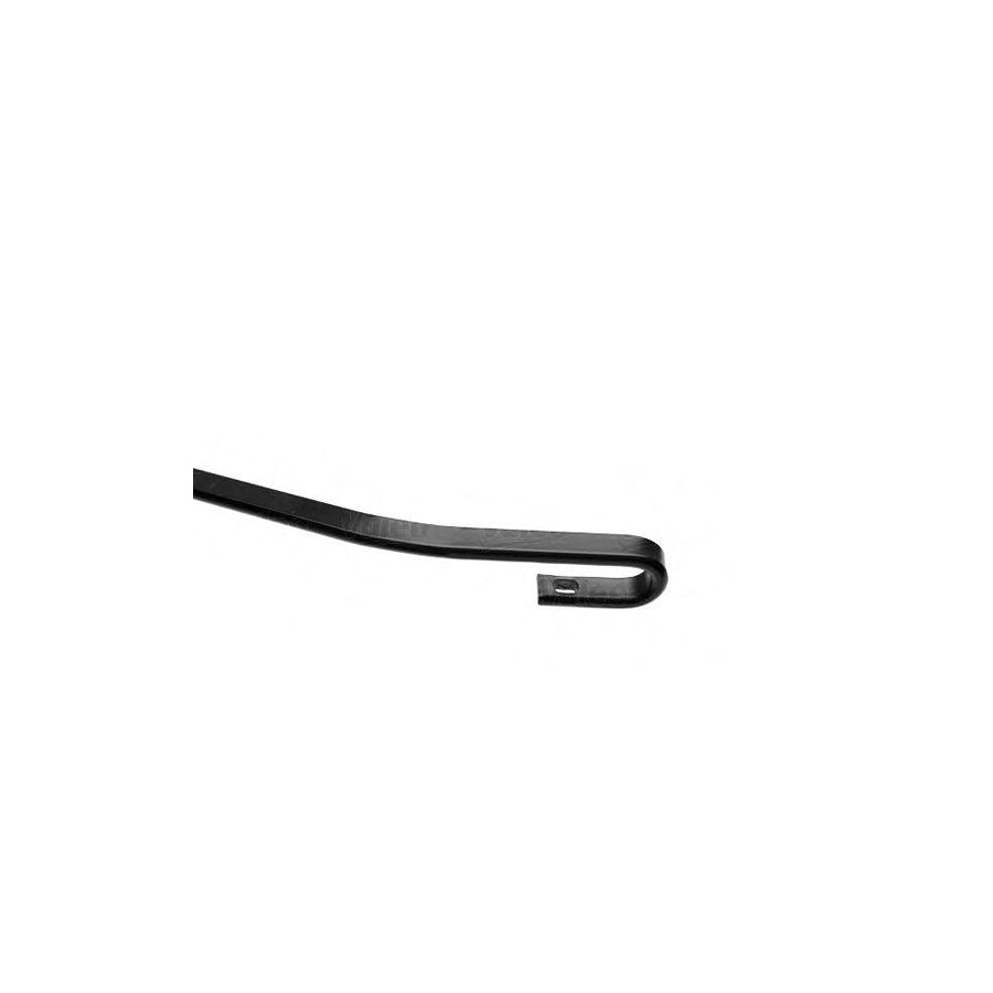 Valeo Silencio 567825 Wiper Blade | Duco Car Parts UK Car Parts