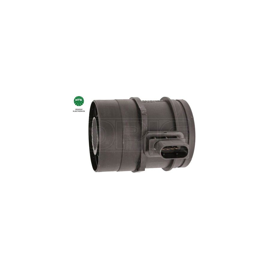NTK (NGK) MAF Sensor EPBMFN4-D004H (91534)