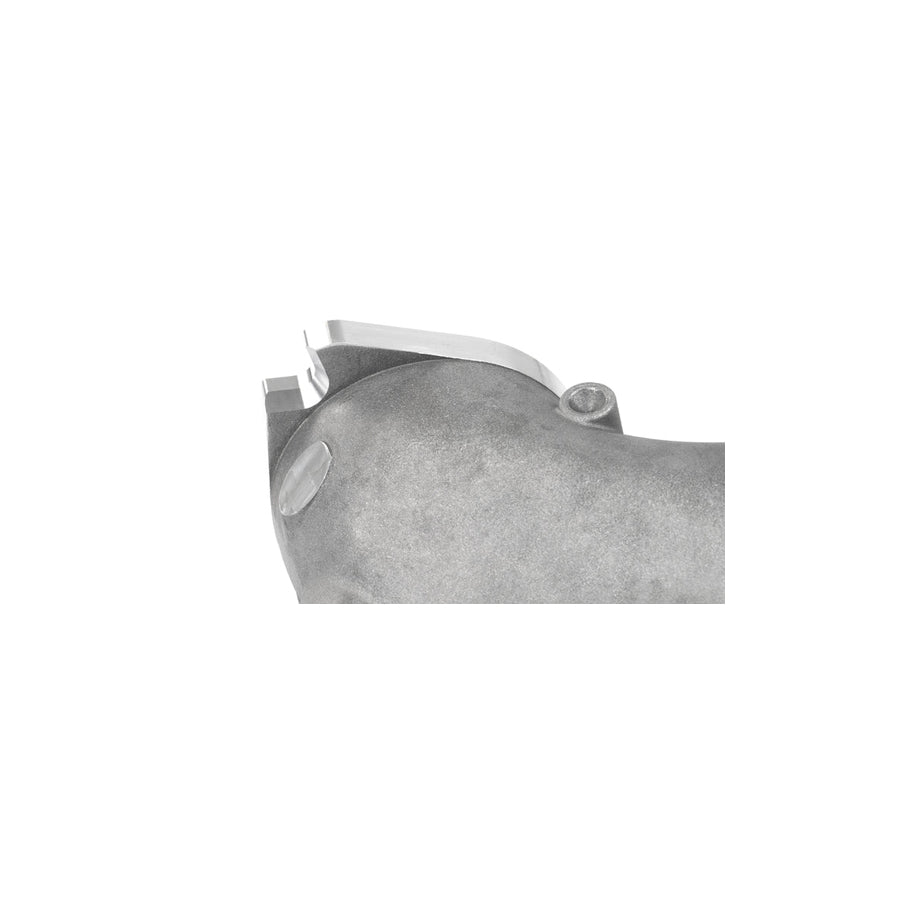 Integrated Engineering IE Audi B9 SQ5 3.0T Turbo Inlet Pipe