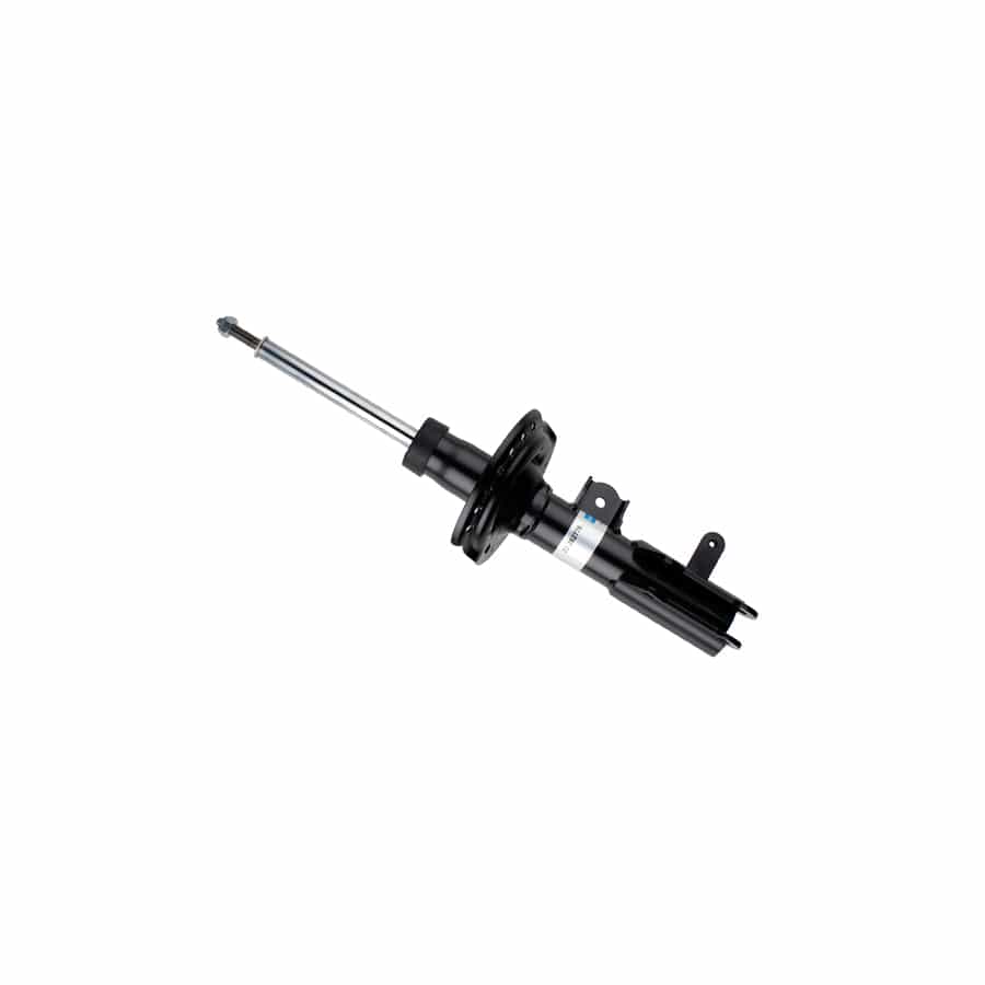 Bilstein 22-262776 HYUNDAI i10 B4 OE Replacement Front Left Shock Absorber 1
