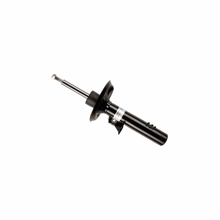 Bilstein 22-123619 BMW E83 B4 OE Replacement Front Right Shock Absorber 1