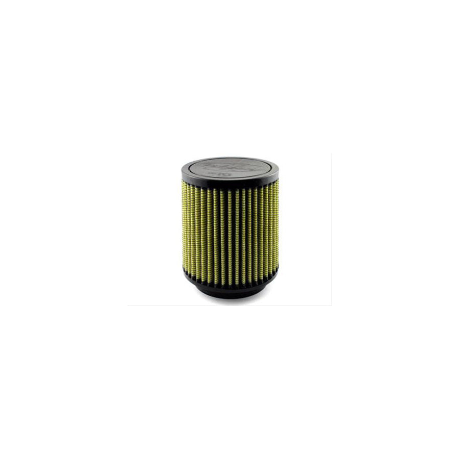 aFe 87-10057 Can-Am DS450 08-14 OE Replacement Air Filter | Duco Car Parts UK Car Parts
