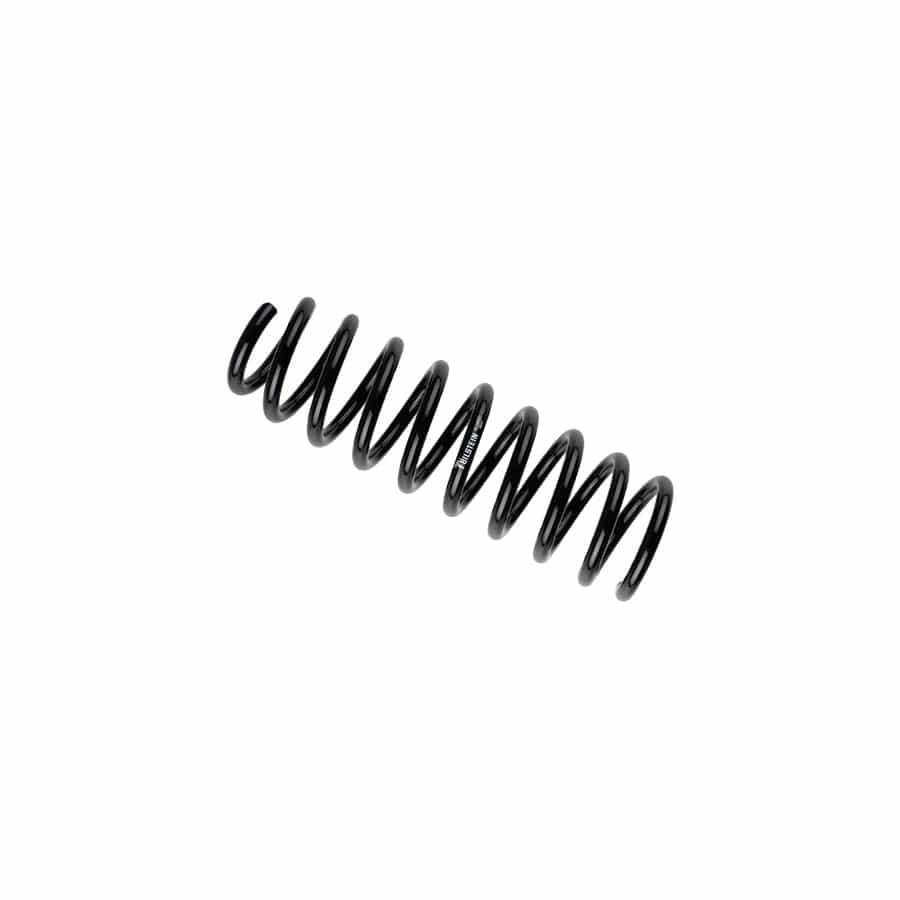 Bilstein 36-259571 HYUNDAI KIA B3 OE Replacement Rear Coil Spring (Inc. ix35 & Sportage) 1