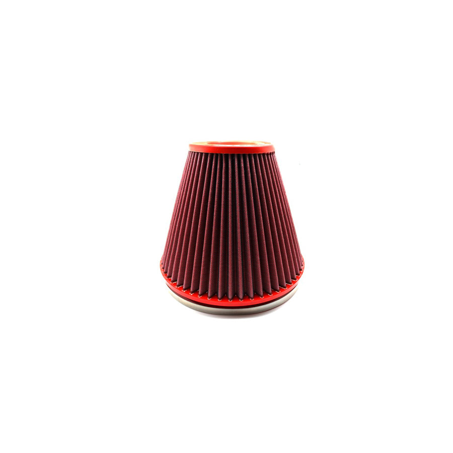 BMC FBTW203-206P Universal Twin Air Conical Filters Plastic Top Car Parts