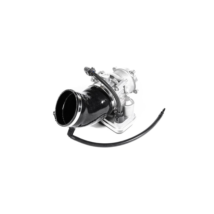 Integrated Engineering Audi 3.0T B8 B8.5 Throttle Body Upgrade Kit (S4 & S5)