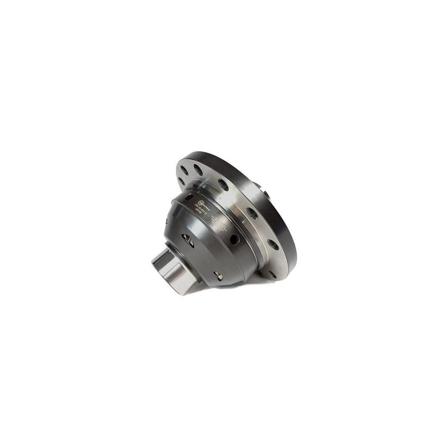 Wavetrac Alfa Romeo Fiat C645 6-Speed TCT ATB Limited Slip Differential (Inc. 4C, MiTo, Giulietta & Fiat 500L)