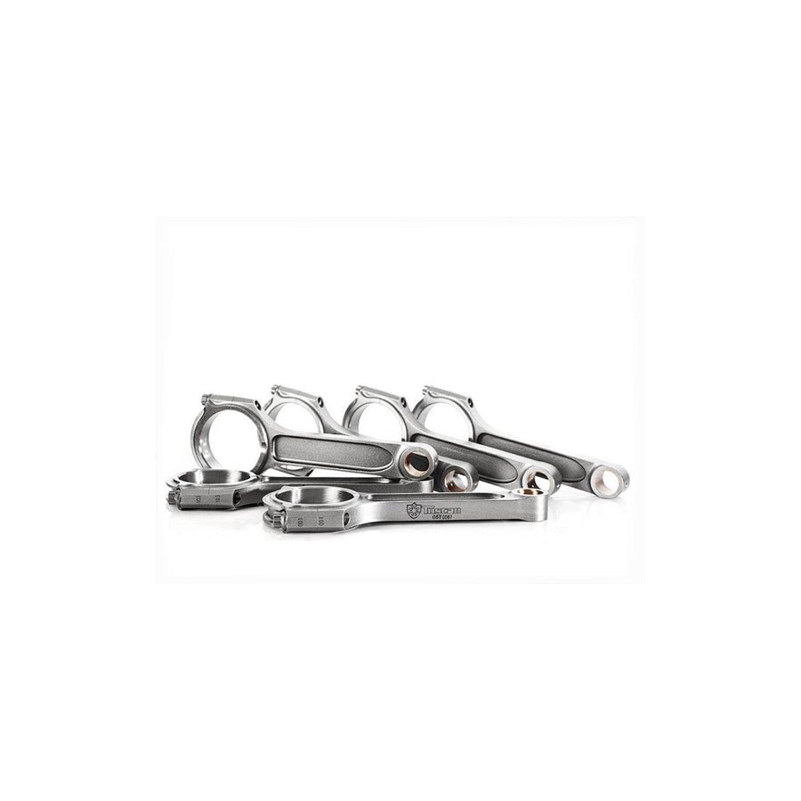 Integrated Engineering Volkswagen VR6 Tuscan 164x20mm Rods