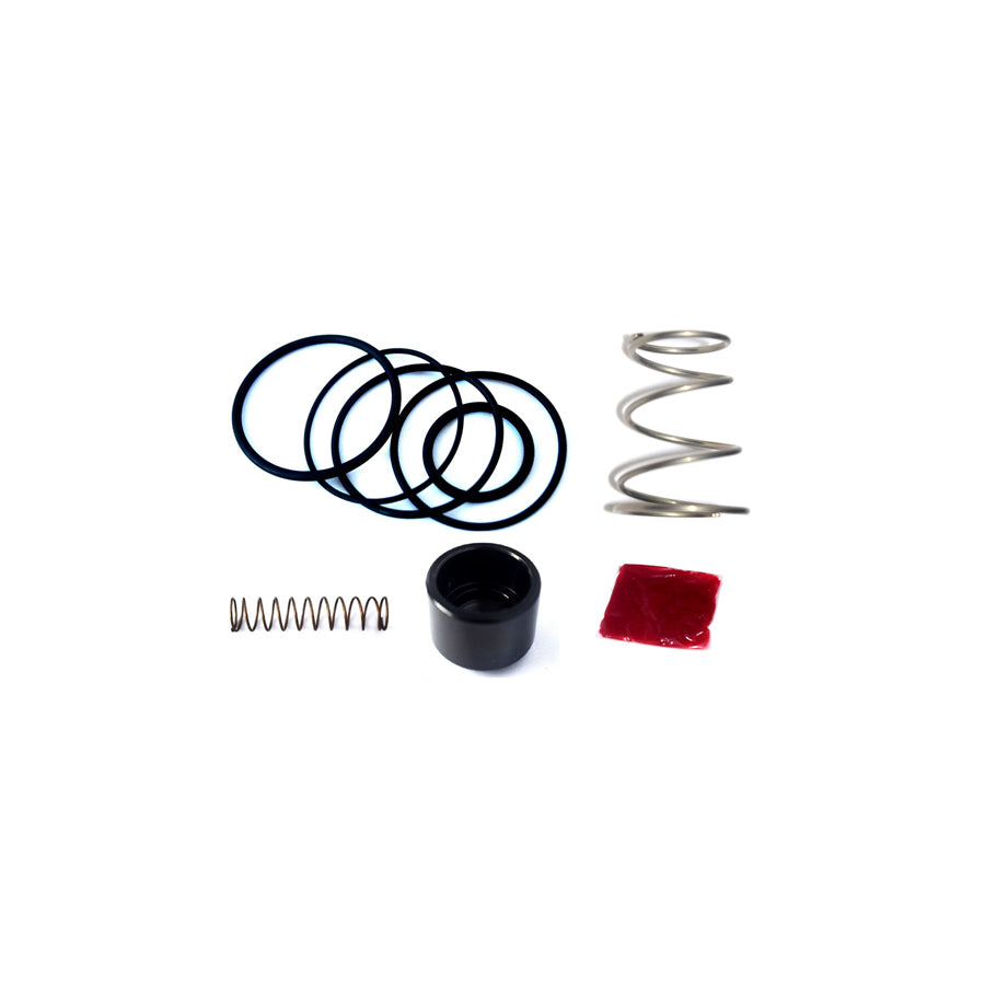 Forge Motorsport Valve Service Kit