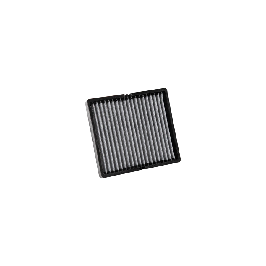 K&N VF2057 Cabin Air Filter