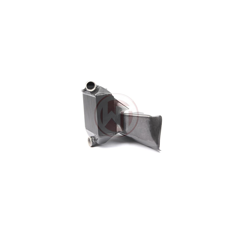 Wagner Audi S4 A6 2.7T Gen. 2 Performance Intercooler Kit