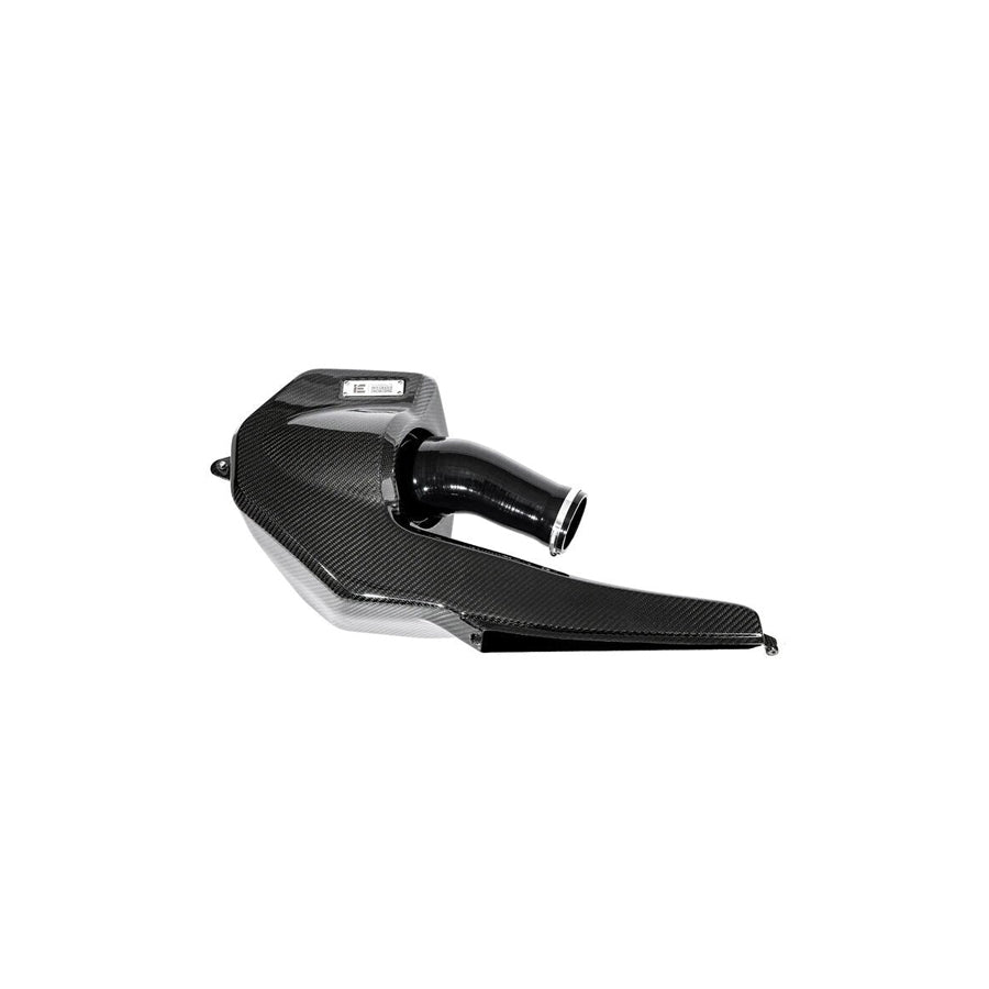 Integrated Engineering Audi 3.0T B9 Carbon Fibre Air Intake (S4 & S5)