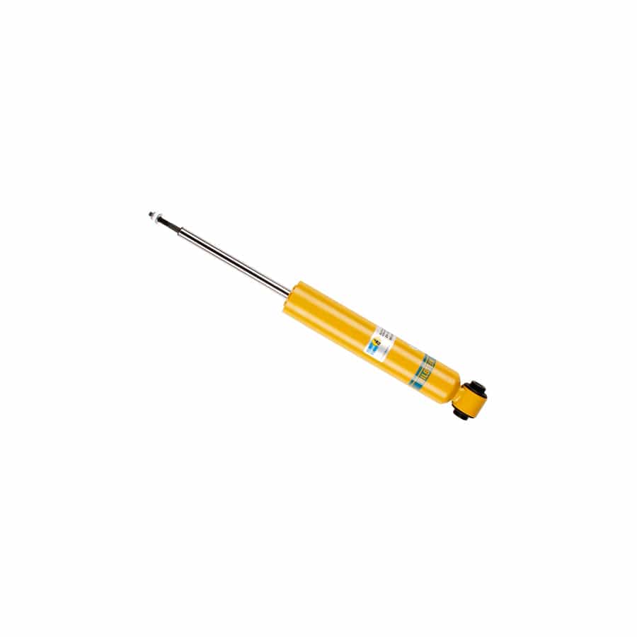 Bilstein 24-143639 FORD VOLVO B6 Performance Rear Shock Absorber (Inc. Galaxy, Mondeo, S60, S80, V60, S-Max, V70, XC70) 1