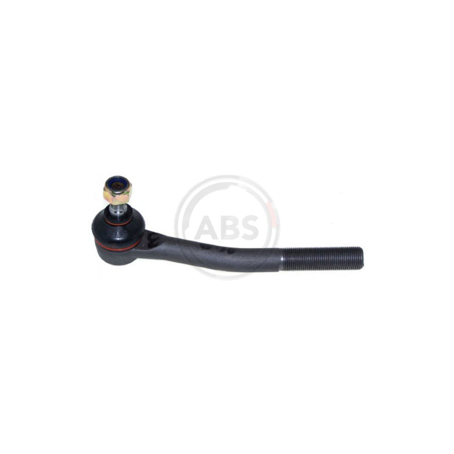 A.B.S. 230188 Track Rod End For Lada Samara