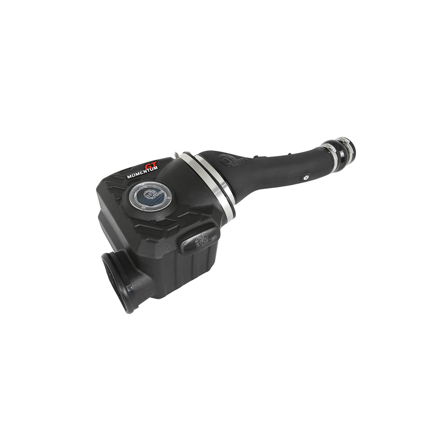 aFe 54-76013 Sealed Intake Toyota FJ Cruiser/4Runner 10-20 V6-4.0L (w/Magnuson s/c) | Duco Car Parts UK Car Parts