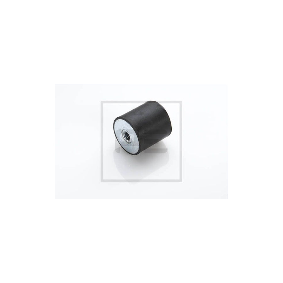 PETERS ENNEPETAL 067.125-00A Wheel Nut