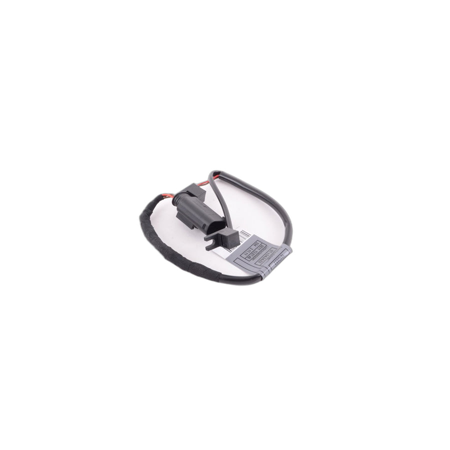 Genuine BMW 54347056280 E85 Cable Harness (Inc. Z4) | Duco Car Parts UK Car Parts