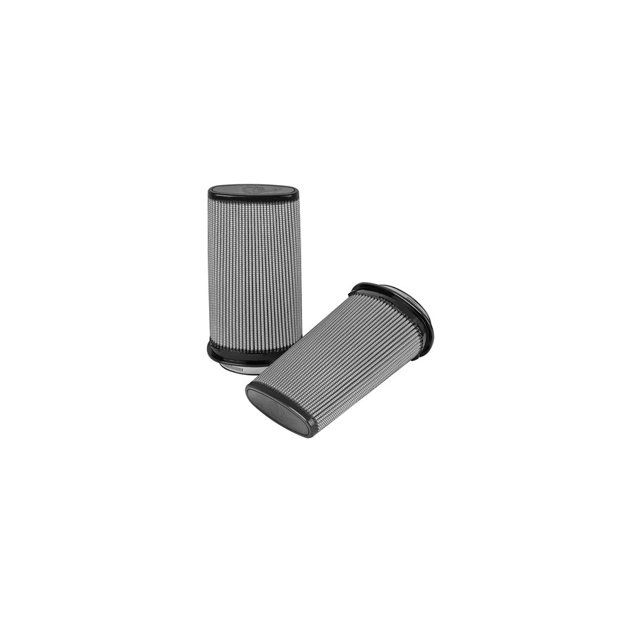 aFe BMW S63 F85 F86 Magnum FLOW Air Filters (X5 M & X6 M)