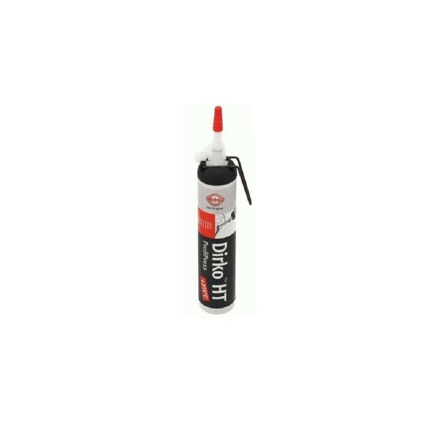 ELRING 471.501 Sealing Substance for SMART FORTWO | Duco Car Parts UK Car Parts