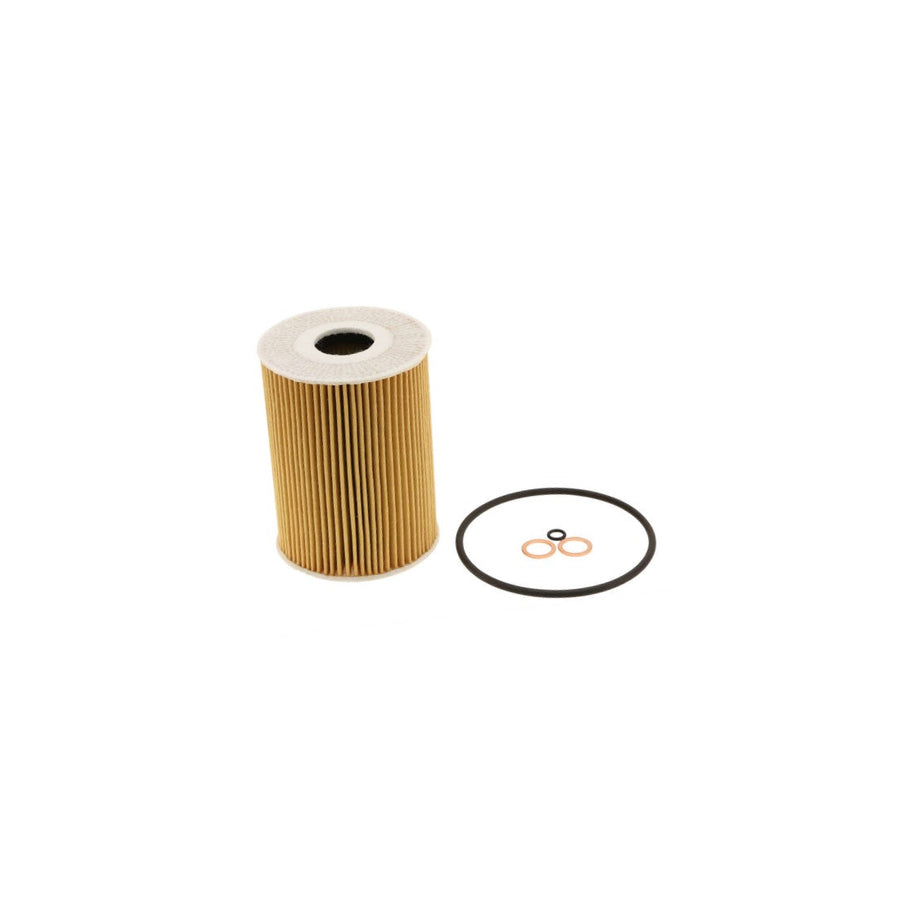 Genuine BMW E90 E92 E93 M3 Replacement Oil Filter Kit