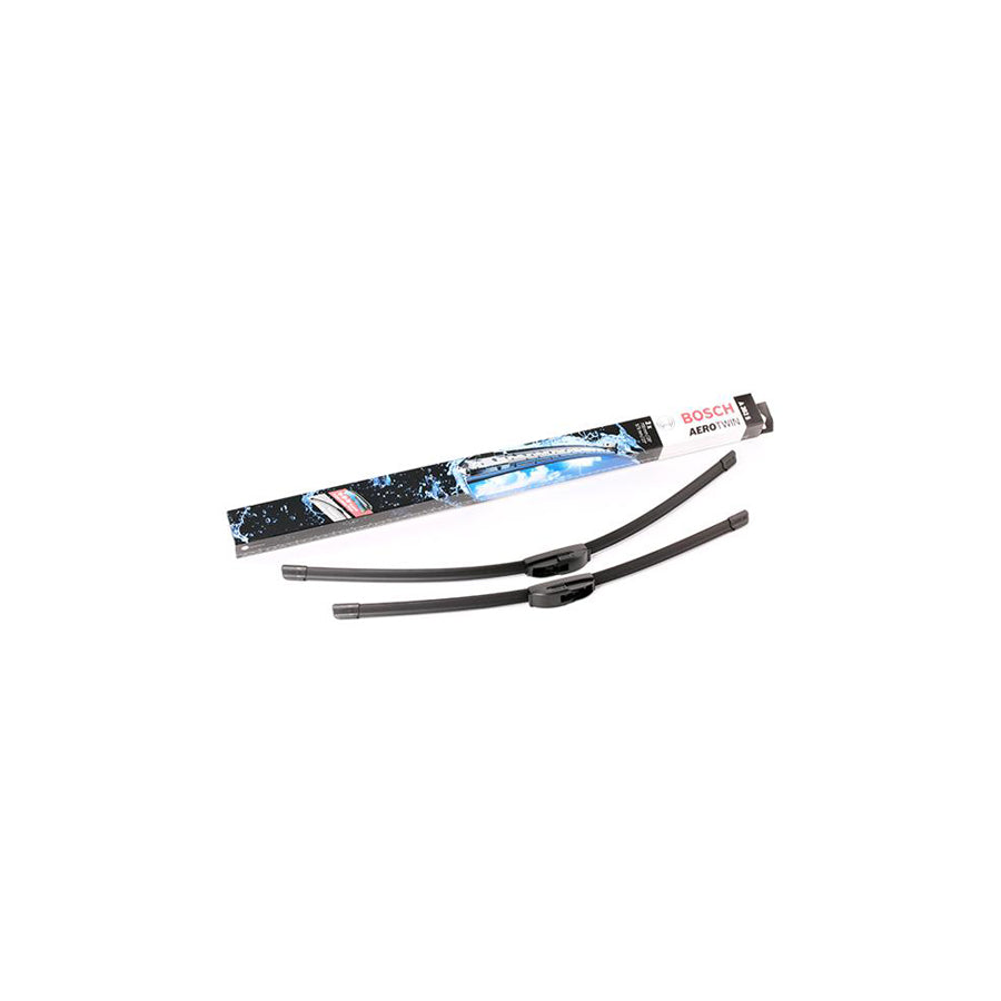 Bosch Aerotwin 3 397 007 392 Wiper Blade For Honda Civic | Duco Car Parts UK Car Parts