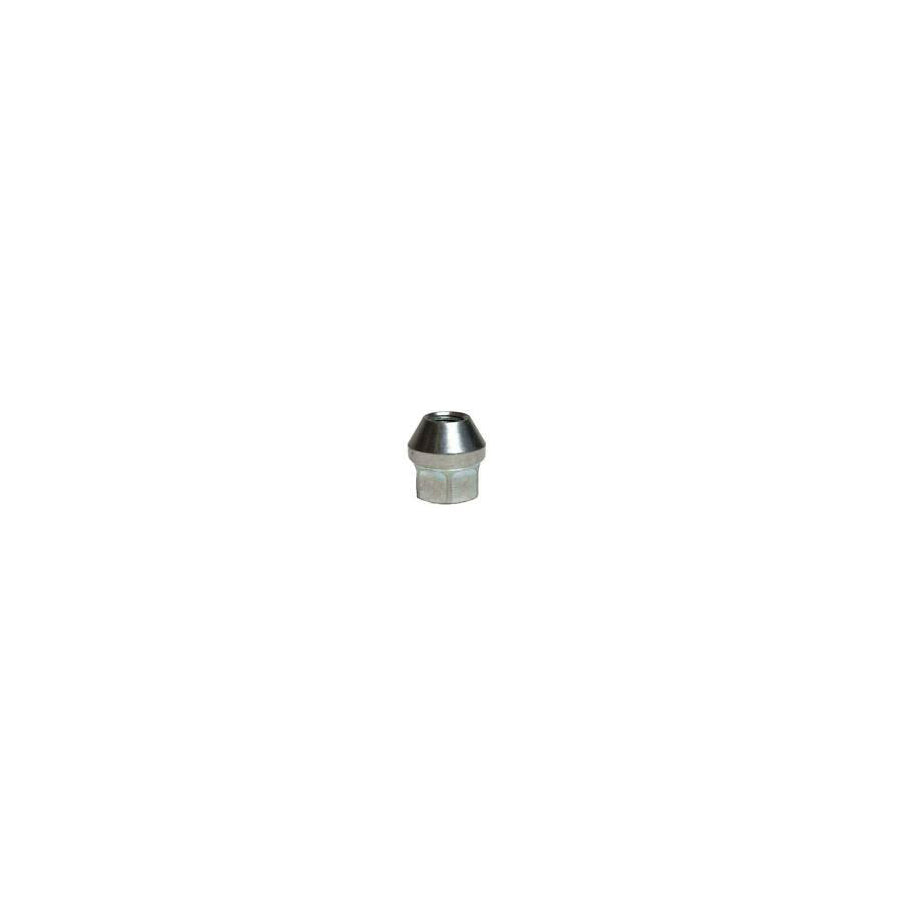 H&R 125004 Wheel Nut