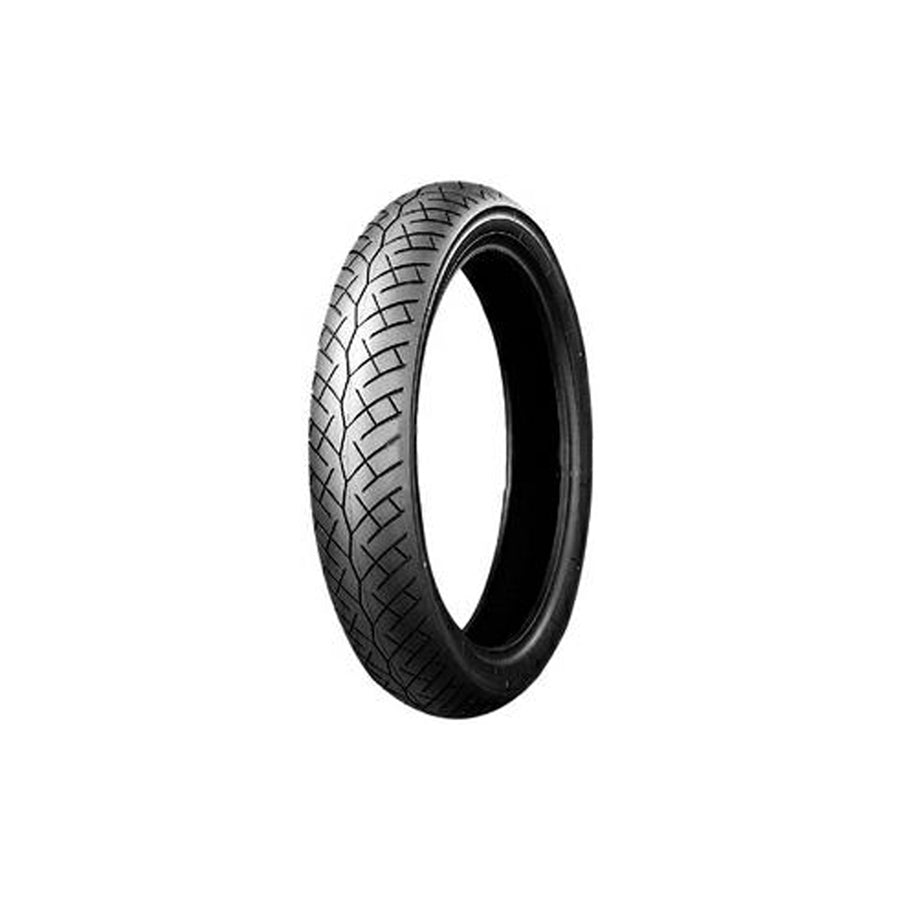 Bridgestone Battlax BT-45 110/80 18 58V Motorcycle Summer Tyre