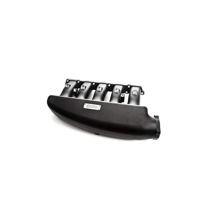 Integrated Engineering Volkswagen MK5 Intake Manifold Power Kits For Electric Power Steering Only (Jetta & Rabbit)