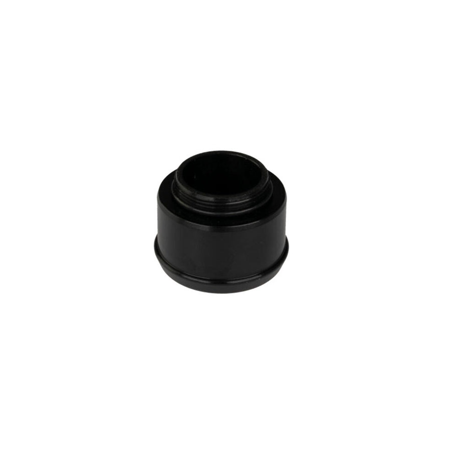 Turbosmart TS-0203-3007 BOV Kompact 34mm Inlet Fitting | Duco Car Parts UK Car Parts