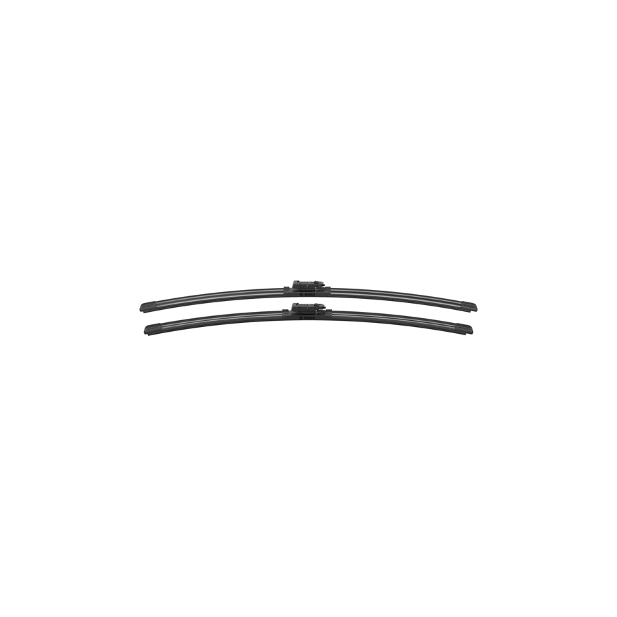 Bosch Aerotwin 3 397 007 215 Wiper Blade | Duco Car Parts UK Car Parts