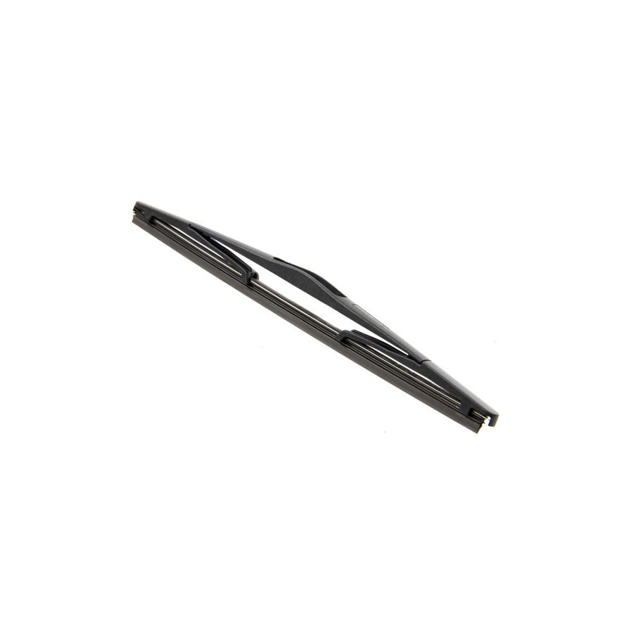 Bosch Super Plus Specific Wiper Blade Rear H300