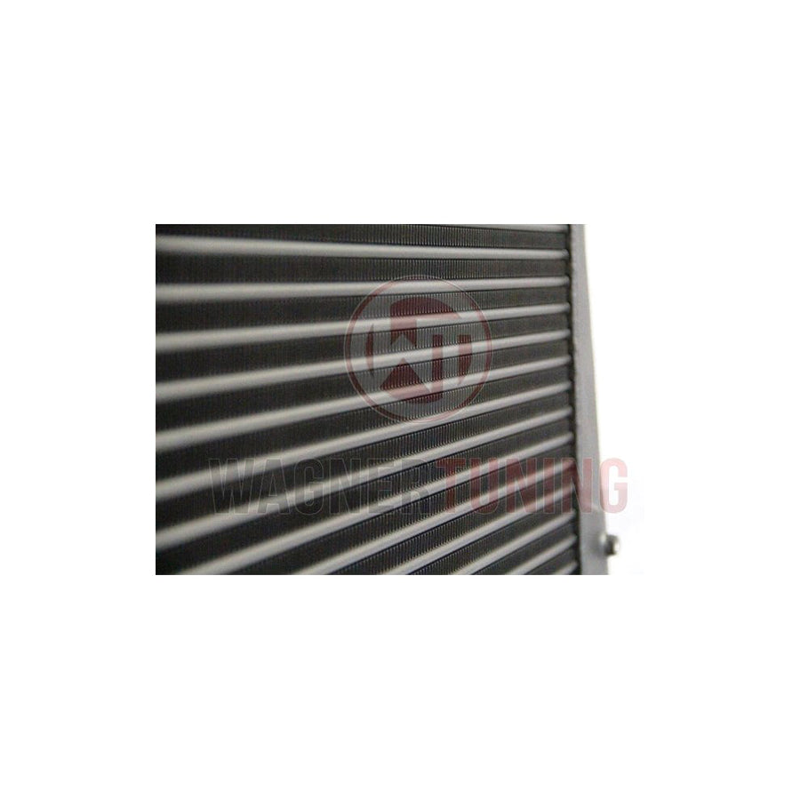 Wagner VAG Mk5/6 1.4 TSI Competition Intercooler