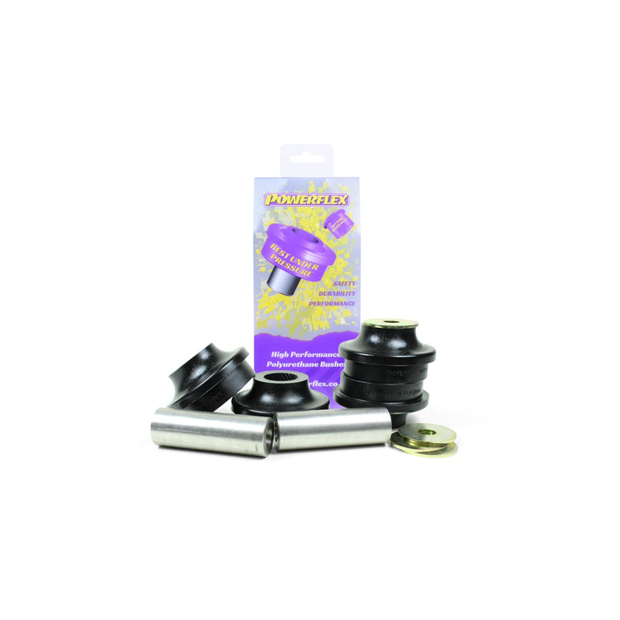 Powerflex BMW F06 F10 F12 F13 Front Radius Arm to Chassis Bush