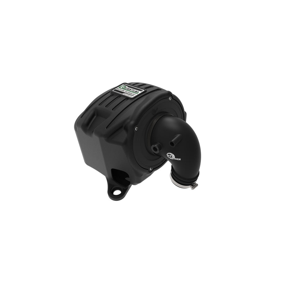 aFe 53-10021D Sealed Intake Ford Ranger 19-21 L4-2.3L (T) | Duco Car Parts UK Car Parts