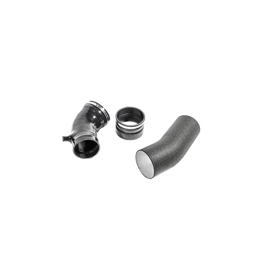 Integrated Engineering Audi 3.0T B8 B8.5 Intake Hardpipe Upgrade Kit (S4 & S5)