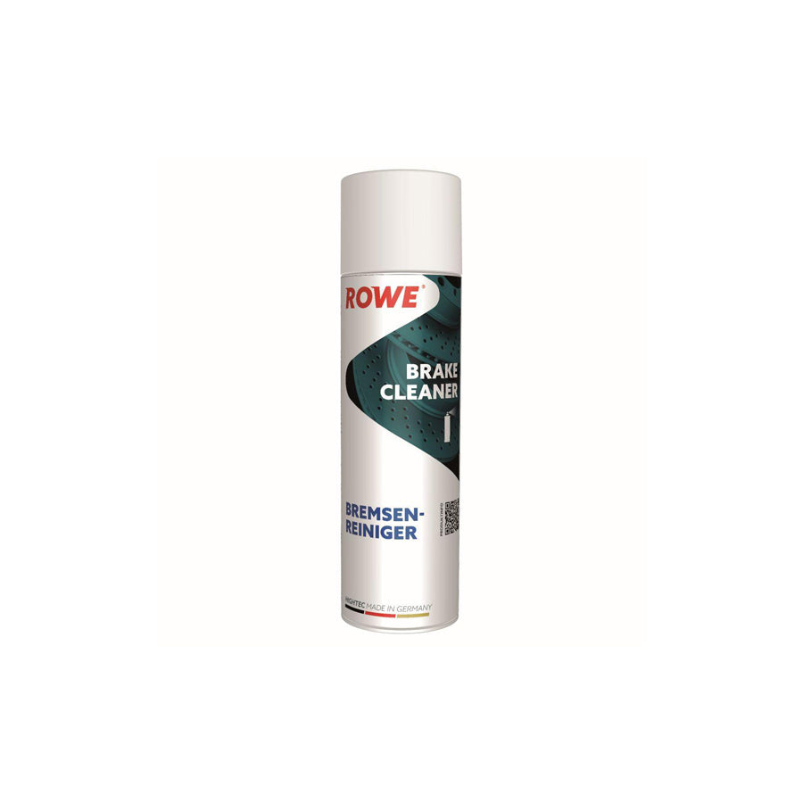 ROWE HIGHTEC, BRAKE CLEANER 21164-0005-99 Brake Cleaner | Duco Car Parts UK Car Parts