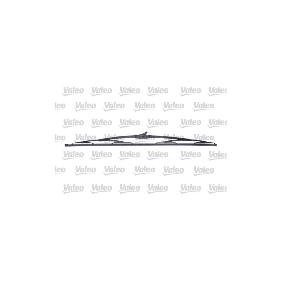 Valeo 628652 Wiper Blade | Duco Car Parts UK Car Parts