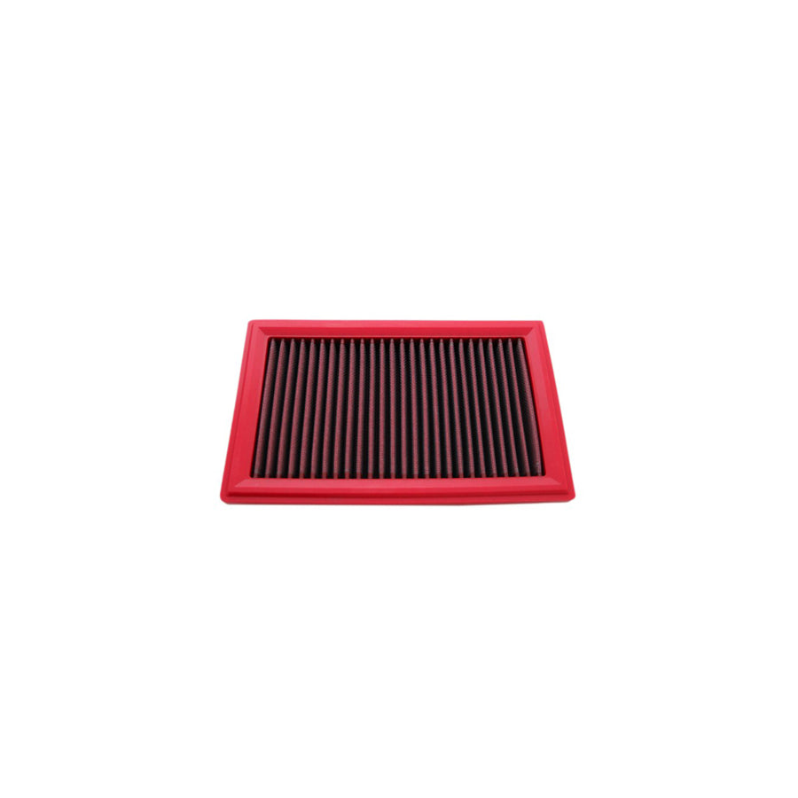 BMC FB838/01 Replacement Air Filters Car Parts