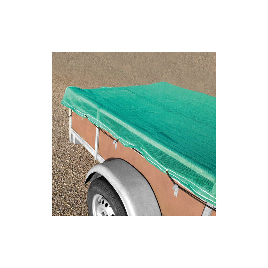 Carpoint 0923278 Trailer Net | Duco Car Parts UK Car Parts