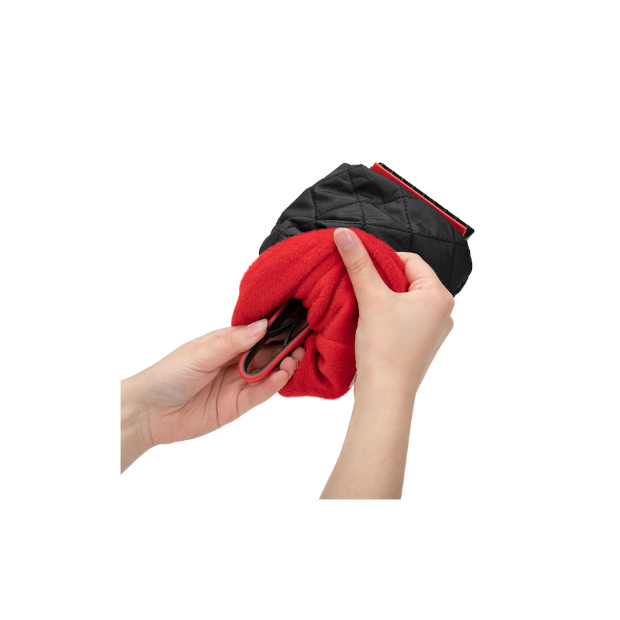 Heyner 995400 Ice Scraper | Duco Car Parts UK